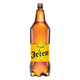 JELEN Pivo 2l