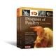 Diseases of Poultry