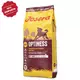 Josera Optiness 15kg - granule 22/12 - hrana za normalno aktivne pse
