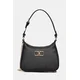 Torbica U.S. Polo Assn. Jones