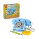 LEGO Creator 3-v-1 Retro telefon (31174)
