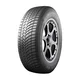 Maxtrek Relamax 4S ( 175/65 R15 84H )