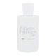 JULIETTE HAS A GUN Ženski parfem Not a Perfume 100ml