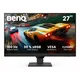 BenQ Monitor GW2790E, 27 FHD (1920x1080), IPS, 100Hz