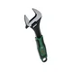 Bosch Francuski ključ 0-30mm 1600A032VF