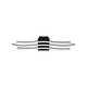 Eglo 99321 - LED plafonsko svetlo RONCADE LED/21W/230V