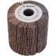 BOSCH lamelni brusni kotur 60 MM, GRANULACIJA 120 1600A0014W