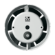 VORTICE kopalniški aksialni cevni ventilator PUNTO GHOST MG 150/6 LL (11104)