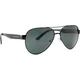 ARMANI EXCHANGE AX2034S 600087