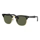 Ray-Ban Clubmaster Aluminum Naočare za sunce RB 3507 136/N5