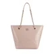 Ročna torba Nine West BW2A0079 Bež