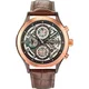 Roccobarocco RB.5327M-06