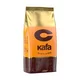 Kafa mlevena C 200g