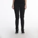Sergio Tacchini Ženske ski pantalone Matin W, Crne