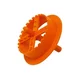Enpro Rezalnik za stiropor Polystyrene cutter, ? 65 mm