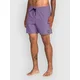 Volcom Lido Solid Trunk 16 kopalne hlače violet