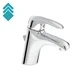 Herz Slavina za lavabo Harmony 092
