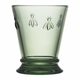 Zelen kozarec La Rochere Abeille, 260 ml