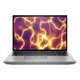 HP ZBook Fury 16 G11 Mobile Workstation Laptop, 62X54EA, 16” 4K, Core i9-14900HX, 64GB DDR5, 2TB SSD, RTX 4000 Ada 16GB, Win11Pro