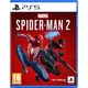 Igra Marvels Spider Man 2 za PlayStation 5
