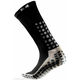 Čarape Trusox CRW300 Mid-Calf Thin Black