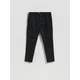 Reserved - Slim cargo pantalone