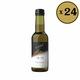 Stobi Belo vino Horeca Chardonnay, 0.187l