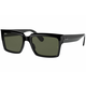 Ray-Ban Inverness Naočare za sunce RB 2191 901/31