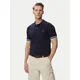 Guess Polo majica M6GP60 K3076 Mornarsko modra Regular Fit