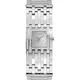 Guess Bejeweled GW0441L1 - Ženska ura