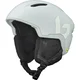 Bolle ATMOS MIPS, smučarska čelada, siva BH148002