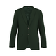 SELECTED HOMME Poslovni suknjič Liam, zelena