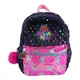 Best Buy pop trend ranac arija kids ( 330920 )