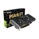 Grafička karta Palit GTX1660 DUAL 6G/GDDR5/192bit