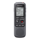 Sony Diktafon ICD-PX240