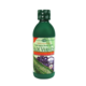 ESI sok aloe vera aroma borovnica 500ml