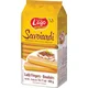 Biskvit Savoiardi Tiramisu 400 g -