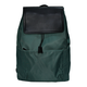 Ranac The Bag EL 15.6 zeleni