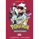 Pokemon Adventures Collectors Edition, Vol. 6