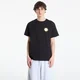 Majice RIPNDIP Find Ur Way Home Tee Black Wash S