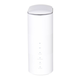 ZTE Router MC801A 5G White