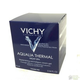 Vichy Aqualia Thermal noćna spa nega 75 ml