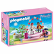 Igralni set Playmobil – Maškarada