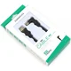 Kabl Omega OCHK54 HDMI uglast 5M