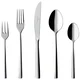 Villeroy & Boch Set jedilnega pribora PIEMONT, 30 kos