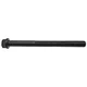 Vijak z glavo 14 mm 38021220 GRANIT 130100010732