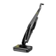 Wireless vacuum cleaner with mop function Deerma DEM-VX96W