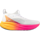 Mizuno Tekaški copati Neo Vista 2 Hanabi