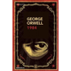 George Orwell - 1984