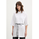 Srajca Karl Lagerfeld Jeans